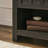Bateson Modern 1 Drawer Nightstand Side Table-1373918409