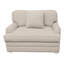 East Lake Chair-82752061-82752201