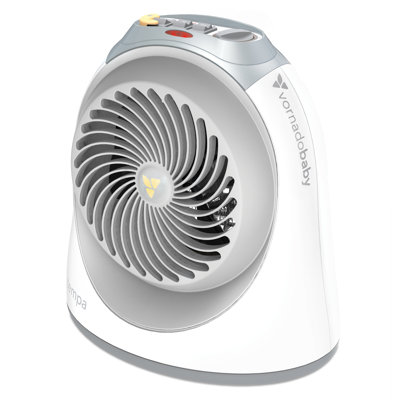 Tempa Nursery Heater