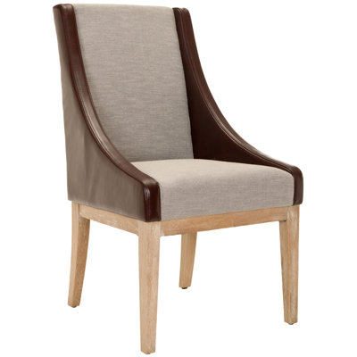 Fauteuil inclinable en velours
