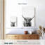 Highland Bull II-876125726