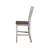 Alohna Counter Stool