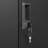 25.6'' Wide 0 -Drawer Steel File Cabinet-1515808406
