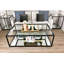 Emily Coffee Table-1675281926