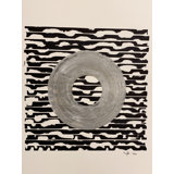 Untitled 73 Painting by J. Kent Martin