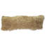 Rectangular Pillow Cover & Insert-1964539672-1964539649
