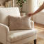 Coussin de luxe métallique-1949276769-1949276773