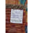Hand Knotted Wool Moroccan Rug