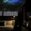 Baryal Night Light-1612534785