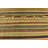 Naber Multi Rug