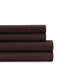  Ensemble de draps en microfibre ultra doux-1413672102-1436861068