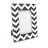 Picture Frame