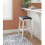 Tabouret de bar et de comptoir Raymond-16130027-127741360