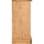 Castillon 4 Drawer Chest