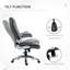 Rebrilliant Office Chair-348223700-348223697-348223702