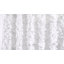 Danielo Polyester Shower Curtain-1481344524