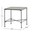 Table de bout Kosiur