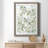 " Spring Beginnings "-1019000936-1019000934