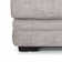 Terrin 101.5'' Upholstered Sofa