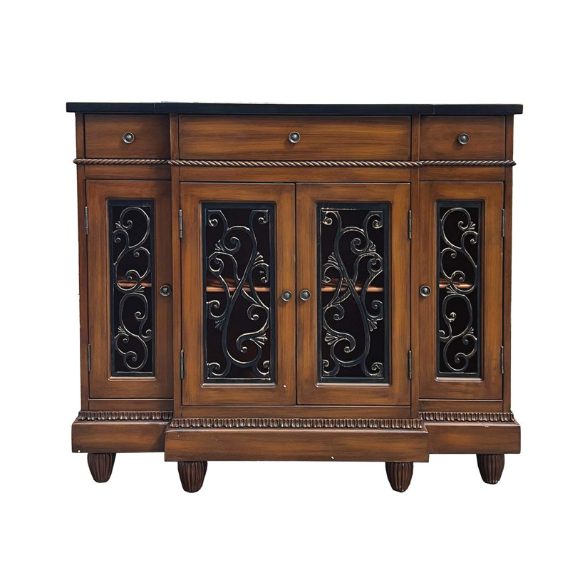 Console Vidi