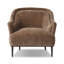 Noel Armchair-937697578