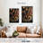 Abarca Jazz Acrylic-108246951