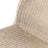 Daughtery Outdoor Dining Side Chair-241642484