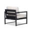 Alto Outdoor Lounge Chair-1437891979-1437891975