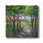 " Evening Path "-983983135