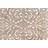 Harleen Solid Wood Standard Bed-1848921623-1806993039
