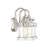 Cory 2 - Light Dimmable Vanity Light