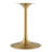 Lippa Square Dining Table-609288147-618740243