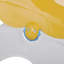 Momea Soft Close Round Family Toilet Seat