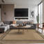 Tapis intérieur / extérieur-1662273332-1662273335