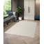 Franklen Geometric Area Rug-78961785