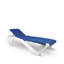 Marina Outdoor Chaise Lounge-1152929256-1152929249