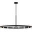 Silas Chandelier-1017285541-1017285547-1017285545