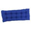 Coussin de siège en sergé-457053113-457053122