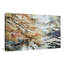 «Spring Talking» par Irene Weisz - Peinture-1379538085-1405703291