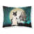 Russo-European Laika Spitz selected