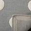 Tapis en laine touffeté à la main Krystyna-311003290-353479767