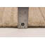 Tapis unique en laine nouvel âge rectangulaire 5 pi 2 po x 7 pi 6 po One-of-a-Kind