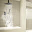 Système de douche complet-88248178