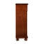 Commode Meade G8900-CH