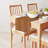 Wason Geometric Table Runner-584512451