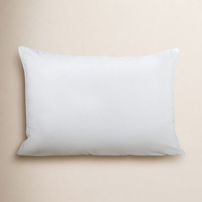  Firm Down Alternative Pillow