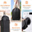 Bhargava Laundry Hamper with Handles-1066952643-1066952642