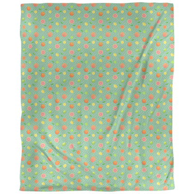 Fabric