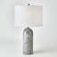 Table Lamp-153432998-153432995
