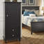 Armoire Jazmond-32694595